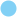 hh_icon
