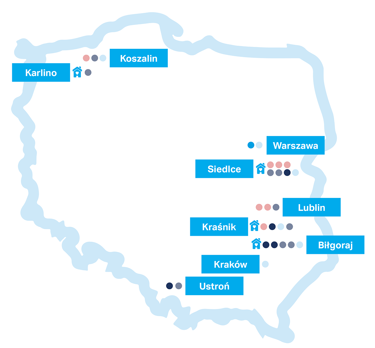 infografika
